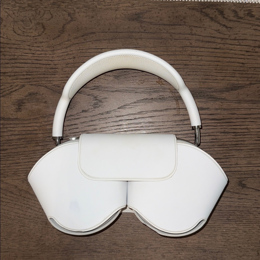 Apple Airpods Max - Silver